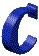 Blue3003.GIF