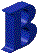 Blue3002.GIF
