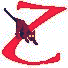 Cat026.GIF