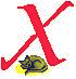 Cat024.GIF
