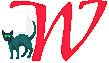 Cat023.GIF
