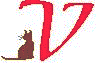 Cat022.GIF