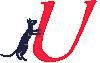 Cat021.GIF