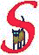 Cat019.GIF