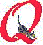 Cat017.GIF