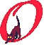 Cat015.GIF