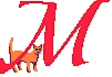 Cat013.GIF