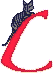 Cat012.GIF