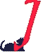 Cat010.GIF