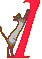 Cat009.GIF
