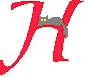 Cat008.GIF