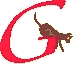 Cat007.GIF