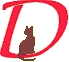 Cat004.GIF