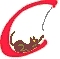 Cat003.GIF