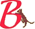 Cat002.GIF