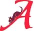 Cat001.GIF