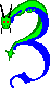 Drago026.GIF
