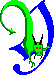 Drago025.GIF