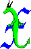 Drago024.GIF