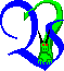 Drago022.GIF