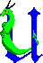 Drago021.GIF