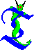 Drago020.GIF
