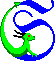 Drago019.GIF