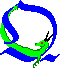 Drago017.GIF