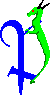 Drago016.GIF
