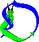Drago015.GIF