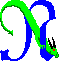 Drago014.GIF