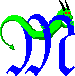 Drago013.GIF