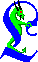 Drago012.GIF