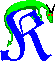 Drago011.GIF