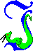 Drago010.GIF