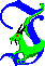 Drago009.GIF