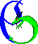Drago007.GIF