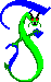 Drago006.GIF