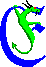 Drago005.GIF