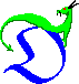 Drago004.GIF