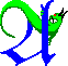 Drago001.GIF