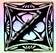 Dropc026.GIF