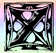 Dropc025.GIF