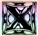 Dropc024.GIF