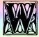 Dropc023.GIF
