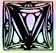 Dropc022.GIF