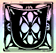 Dropc021.GIF