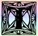 Dropc020.GIF
