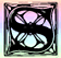 Dropc019.GIF