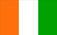 FLAG123.WMF